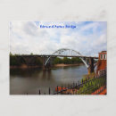 Search for 80 postcards States
