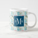 Search for cute sailboat mugs Sea