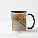 Search for jamie mugs Nature