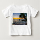 Search for breeze tshirts Florida