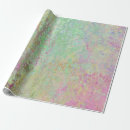 Search for marble print wrapping paper Abstract