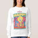 Search for bugs bunny hoodies Sylvester