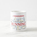 Search for for runner mugs Track