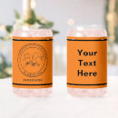 Search for funny prison mugs Politics