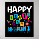 Search for one hundredth posters Teacher