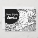 Search for tropical birthday cards Cute