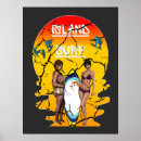 Search for beach babe posters Funny