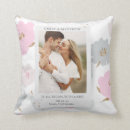 Search for began Bridal shower