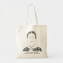 Search for emily bags Books