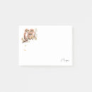 Search for baby shower post it notes Gender neutral