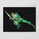 Search for arrow logo postcards Archer