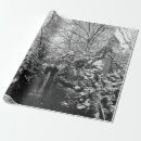 Search for new york christmas wrapping paper Winter