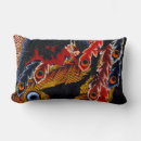 Search for pheonix Asian