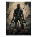 Search for outbreak posters Pandemic