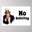 Search for go away posters Humour