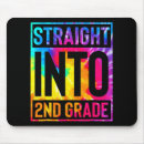 Search for 2nd grade electronics First