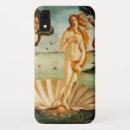 Search for florence italy iphone cases Renaissance