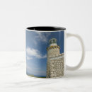 Search for cape and islands mugs Lighthouse