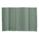 Search for masculine pillowcases Stripes