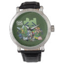 Search for teen watches Cartoon network