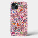 Search for blue flower ipad cases Branch
