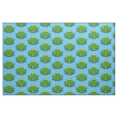 Search for cute frog fabric Amphibian