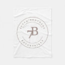 Search for brother blankets Fleece