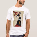 Search for henri tshirts Singer