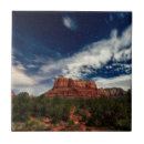 Search for sedona tiles United states
