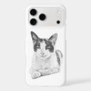 Search for pop art cat iphone cases Pet