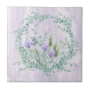 Search for chive home living Watercolor