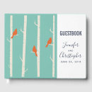 Search for birch tree guest books Forest