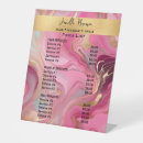 Search for esthetician price lists Hair stylist