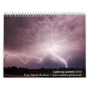 Search for dangerous storm Lightning