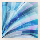 Search for exploding home living Abstract
