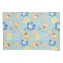 Search for cartoon dog pillowcases Scooby doo