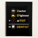 Search for medical planners Graduation