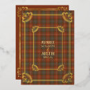Search for weathered invitations Modern