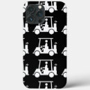 Search for funny car iphone cases Sport