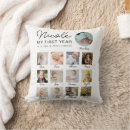 Search for 1st birthday cushions Elegant