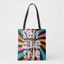 Search for mental health tote bags Adhd