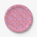 Search for abby cadabby plates Puppets