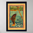 Search for français posters Vintage