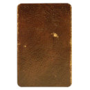Search for faux magnets Stylish