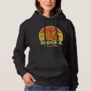 Search for sedona Desert
