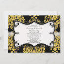 Search for 5th marriage anniversary invitations 25th