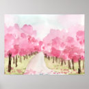 Search for tree line posters Trees
