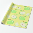 Search for vector gift wrap Pattern
