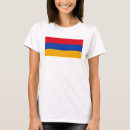 Search for 3 4 sleeve patriotic tshirts Stripes