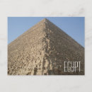 Search for egypt postcards Pyramid